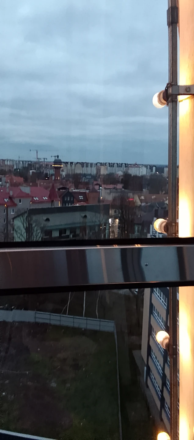 Здравствуйте!!!