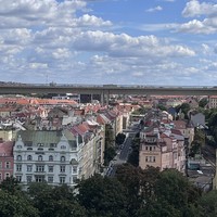 Фото отзыва 2: экскурсия "Дворы, задворки и подворотни Старого города"