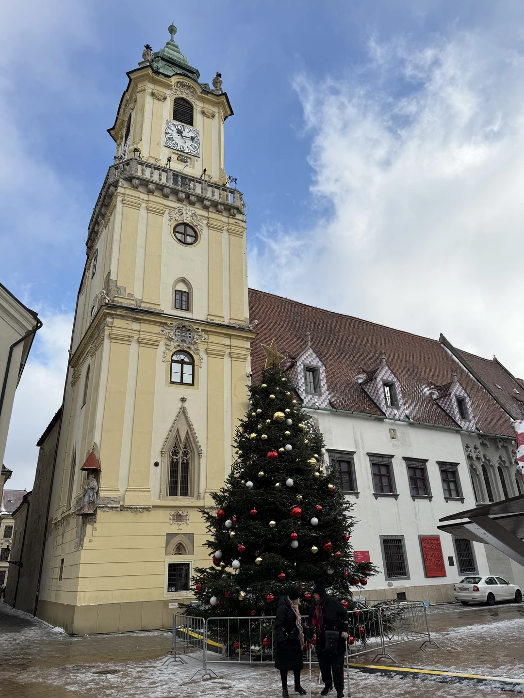 Замечательная экскурсия! Спасибо:)
