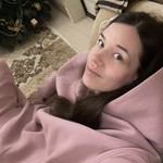 Татьяна