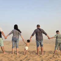 Фото отзыва 4: экскурсия ""