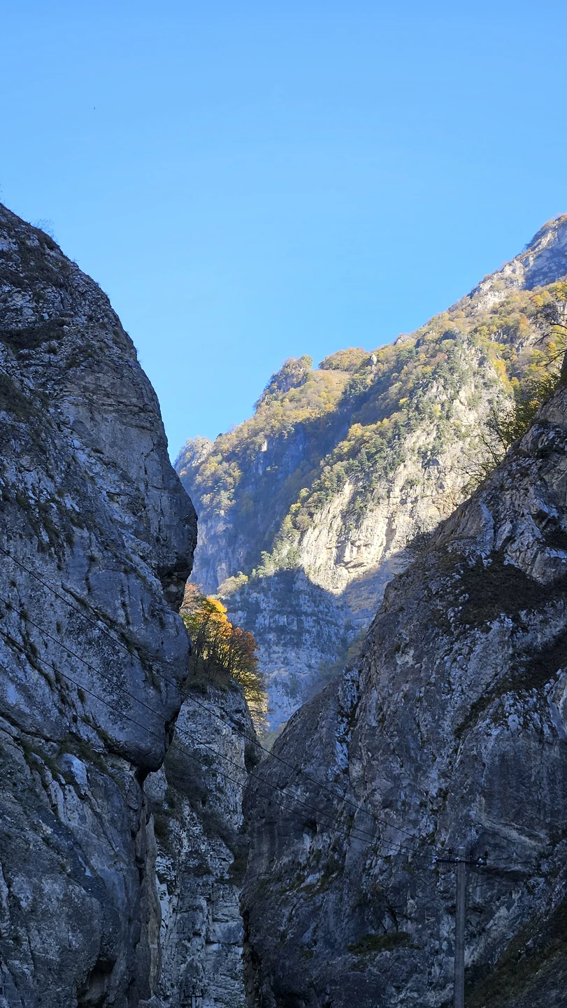 Выражаем огромную благодарность за классную организацию экскурсии, наполненный яркими впечатлениями маршрут!