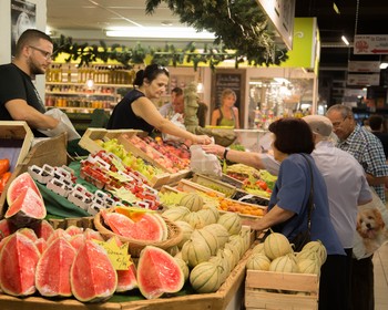 Кулинарный мастер-класс