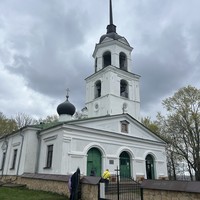 reviews img