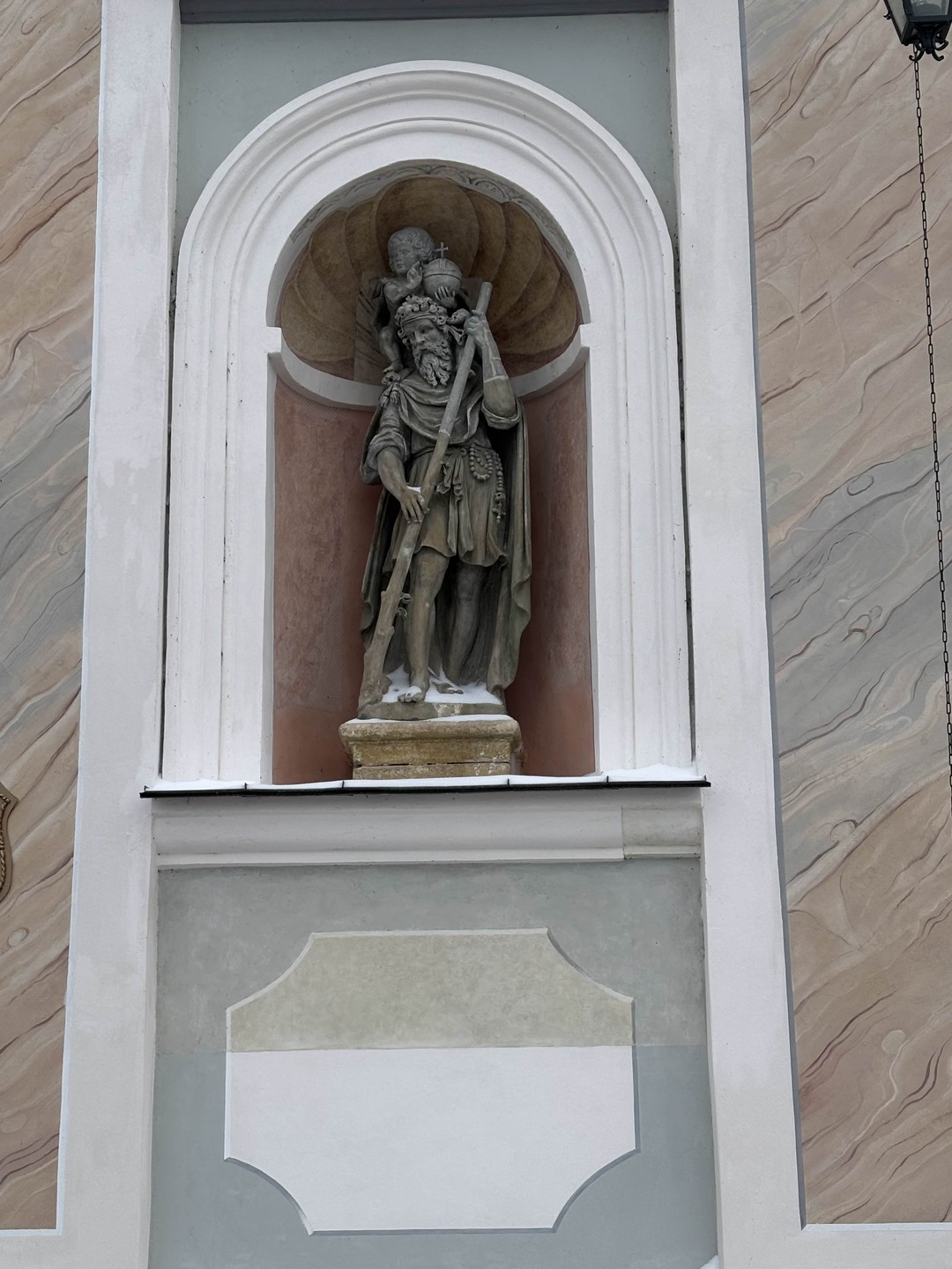 Групповая экскурсия в замки Мир и Несвиж (обед включен) (Елена)