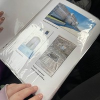 reviews img