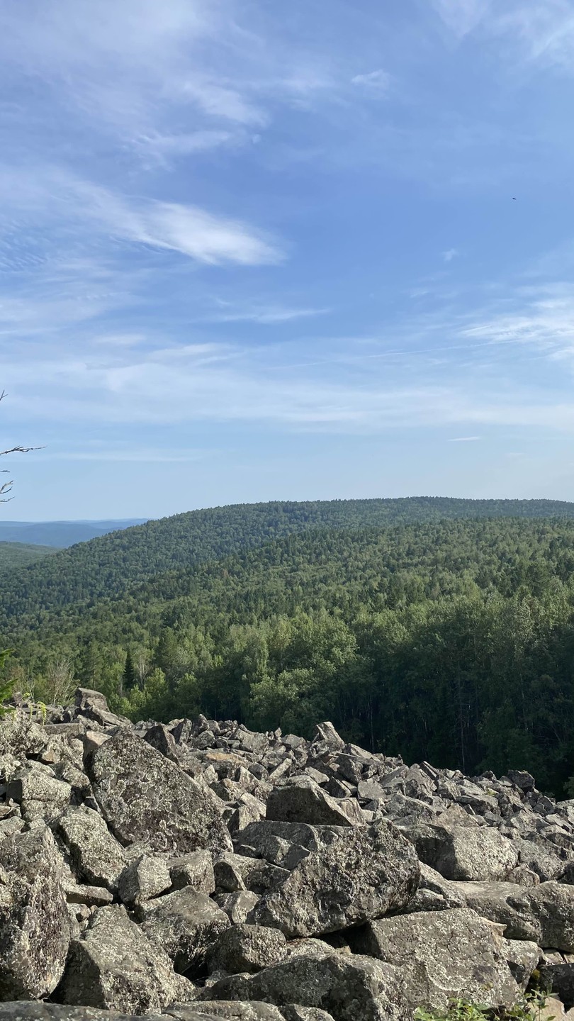 Спасибо Жене за эту прекрасную экскурсию. Не только интересно, но и душевно. Огромное количество интересных историй
