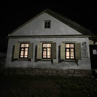 reviews img