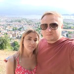 Анатолий