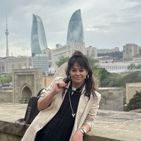 reviews img