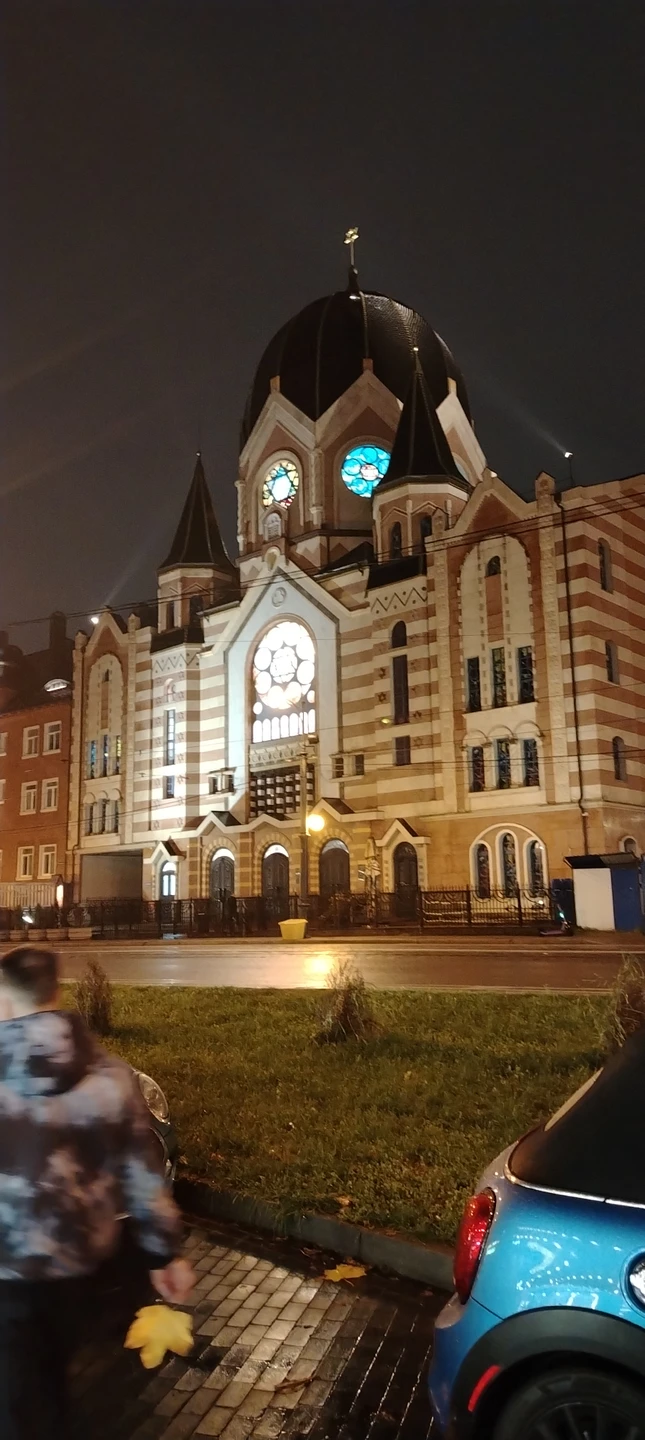 Прекрасная экскурсия! Грамотно, четко, интересно экскурсовод Ирина ВВ нам преподнесла материал. В основном на автобусе, 3