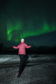 Фото отзыва 1: экскурсия ""