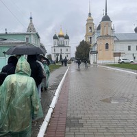 Фото путешественника — 8