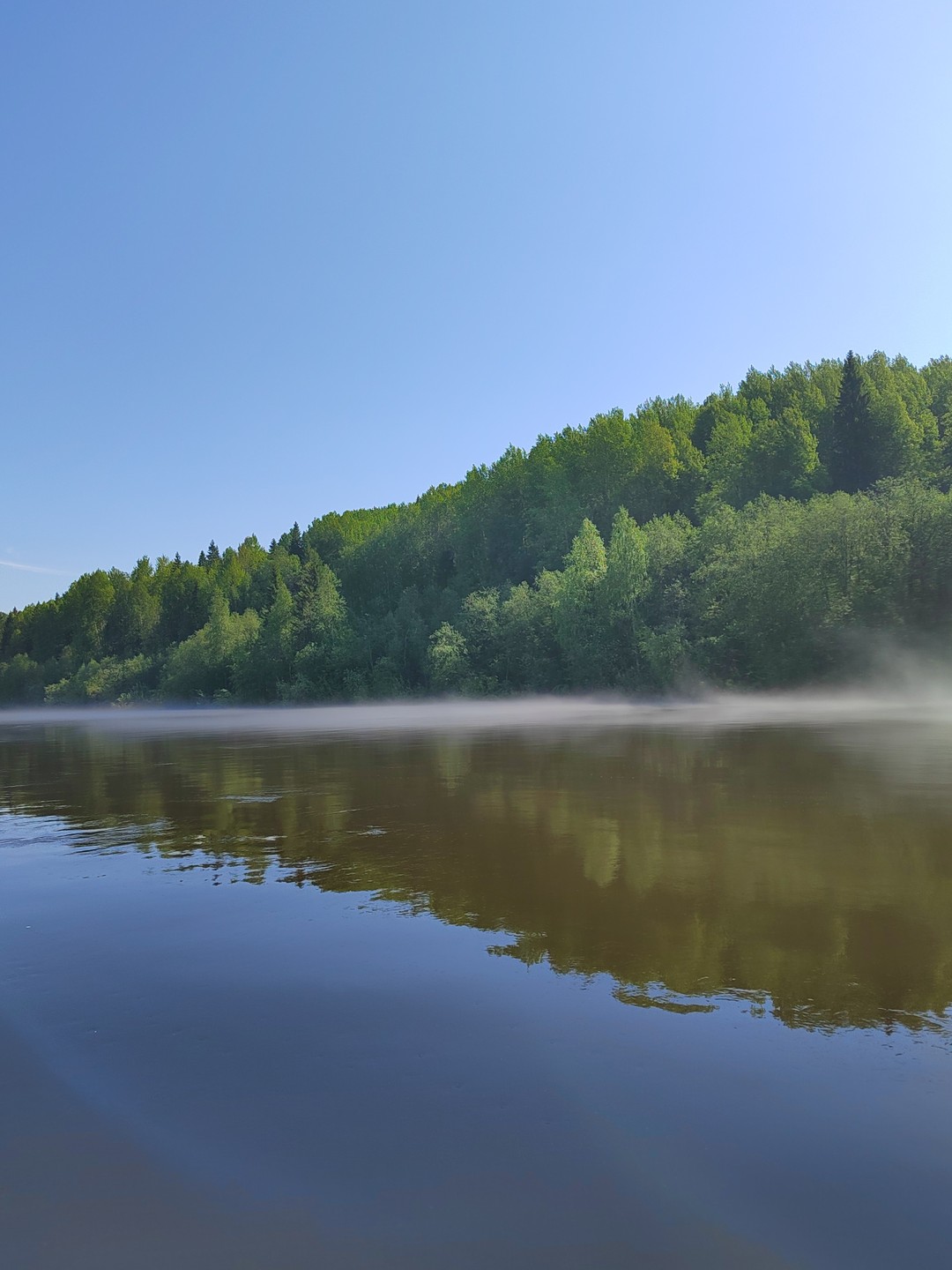 Очень удачный подход. Тур комбинируется исходя из желаний заказчика