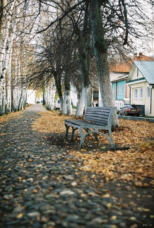 Фото экскурсии 11