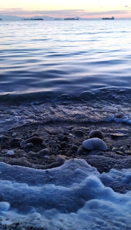 Виды Встретить рассвет или закат — в лучшем месте Владивостока