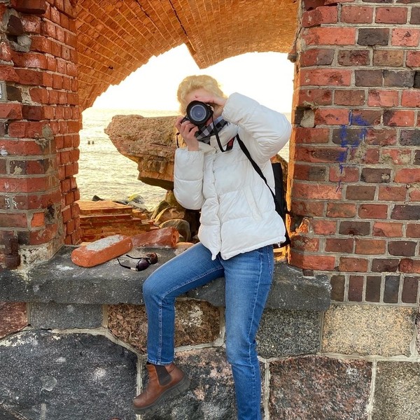 Прошлое и настоящее Калининградской области: индивидуальный комфорт-тур