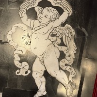 Фото отзыва 2: экскурсия ""