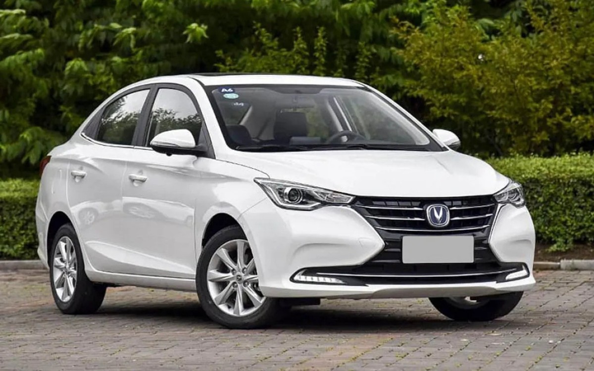 В Дивеевский монастырь из Нижнего Новгорода (11/11)