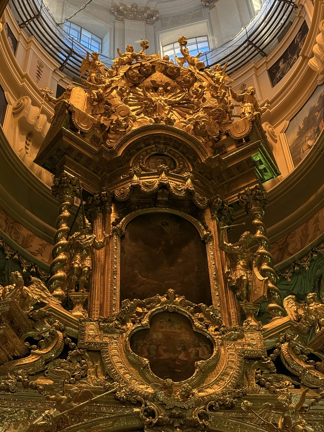 Истории Петропавловской крепости и выстрел пушки (в мини-группе) (Лыгина)