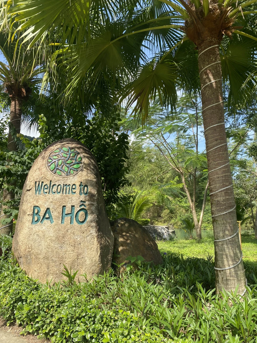 Невероятный тур. Благодарна организаторам. Столько красоты и за один день. Тур подойдет абсолютно всем. Рекомендую однозначно