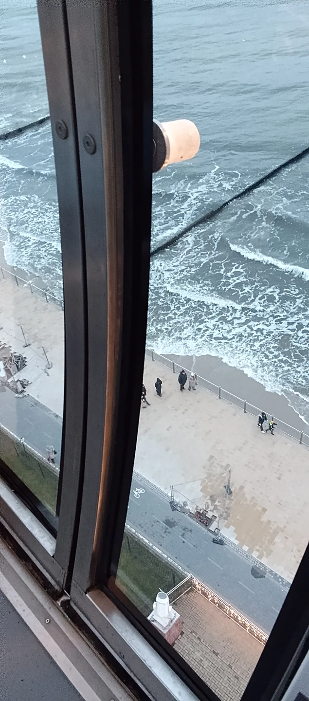 Здравствуйте!!!