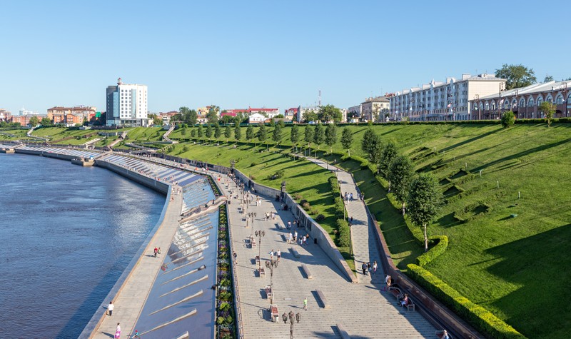 Фото экскурсии 6