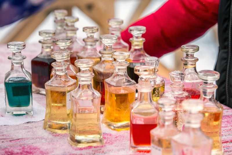 Виды Традиции Беларуси: групповая экскурсия из Минска в Дудутки