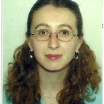 Орна