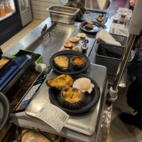 Фото отзыва 4: экскурсия ""