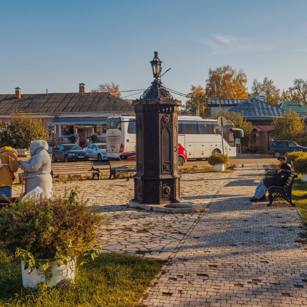 Фото экскурсии 14