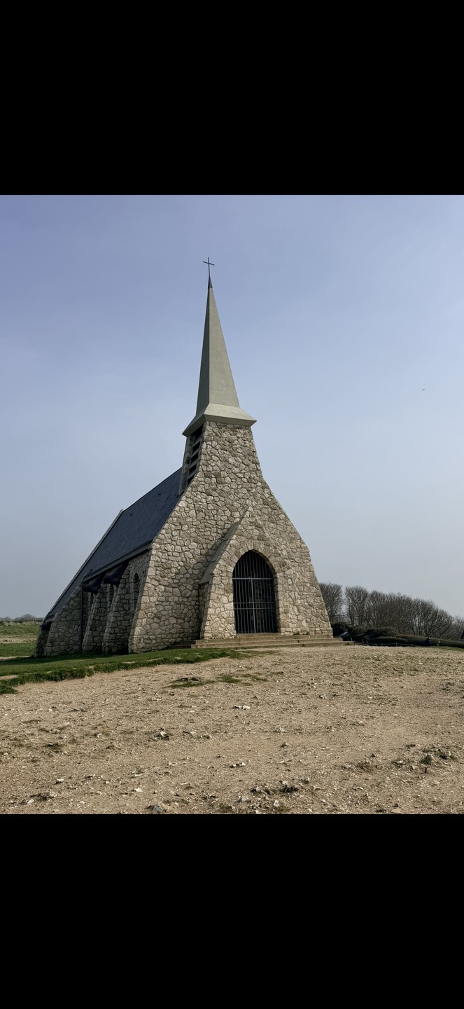 Наша благодарность Рустаму не заканчивалась во время экскурсии и после