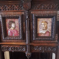 Фото отзыва 3: экскурсия "Винные реки, сырные берега"