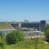 Фото отзыва 3: экскурсия "По Иркутску на авто и пешком!"
