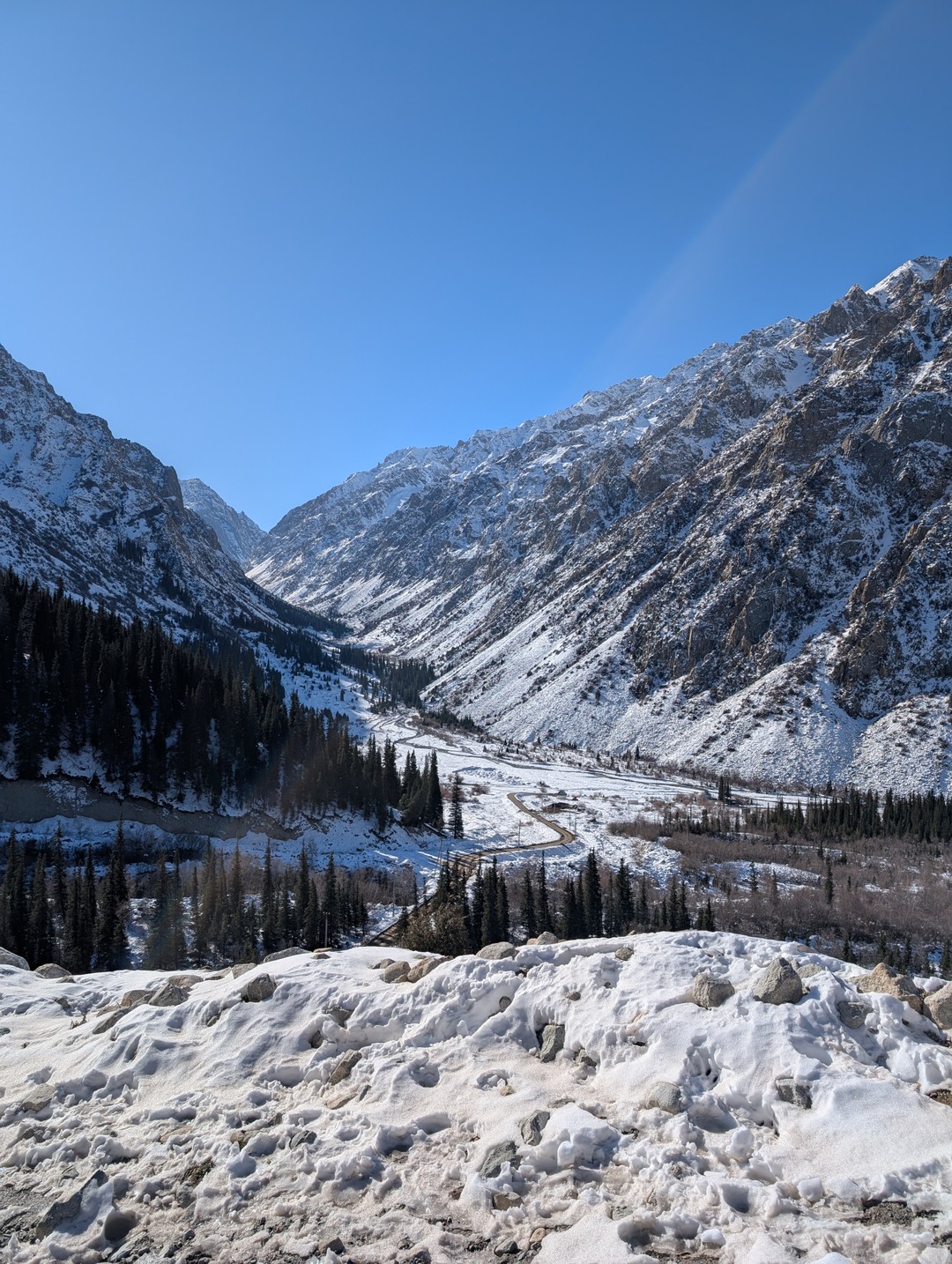 Очень впечатлила эта экскурсия! Шикарные, потрясающие виды, интересный маршрут, приятное общение, вкусный обед