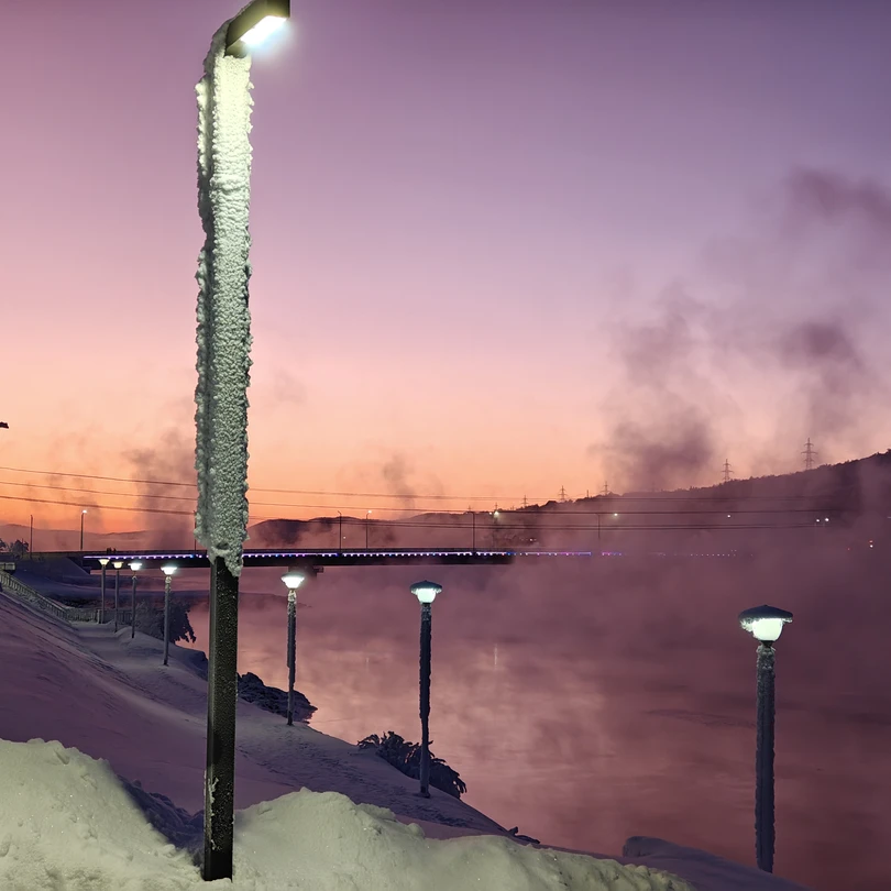 Спасибо Максиму за проведённую экскурсию. Всё понравилось. Были вдвоëм с супругой, индивидуально. Побывали в разных районах