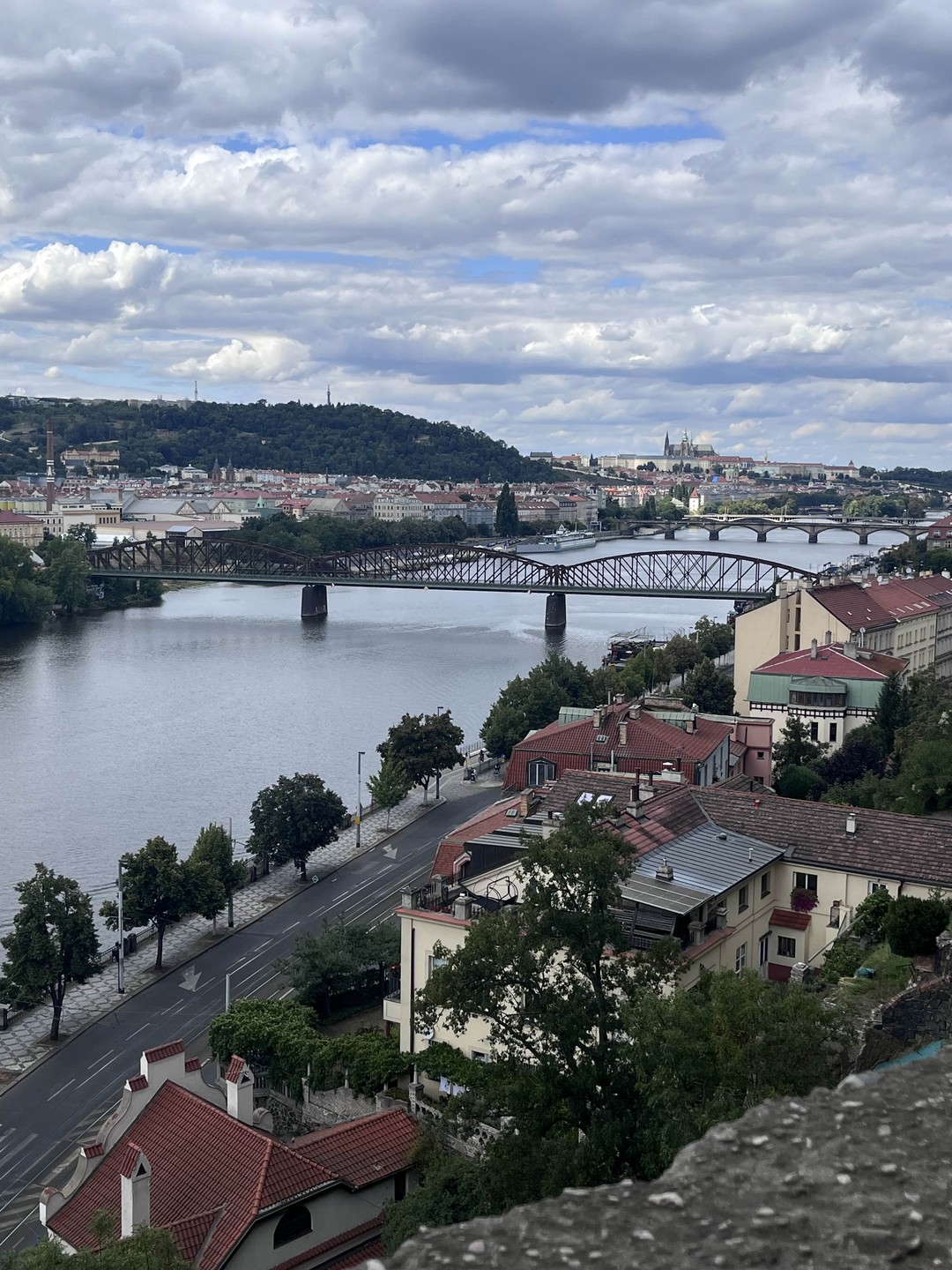 Дворы, задворки и подворотни Старого города (Юля)