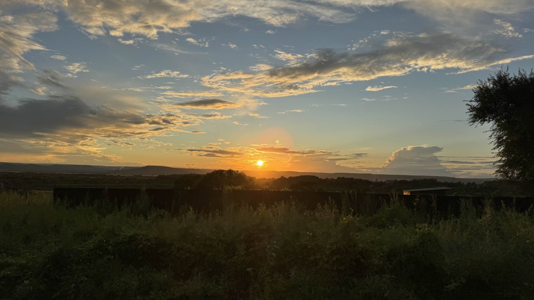 Благодарим гида Алену за превосходную экскурсию!