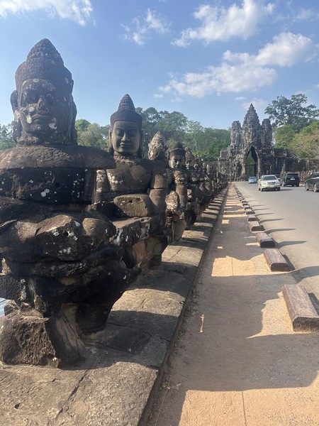 Огромная благодарность Анастасии от всей нашей группы (2 пары). это не просто экскурсия по одной из