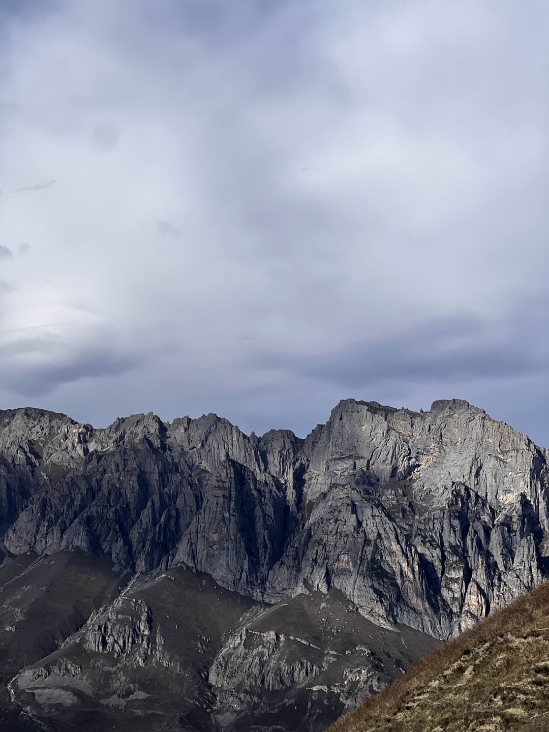 Джип-приключение «В сердце Осетии» (Алина)