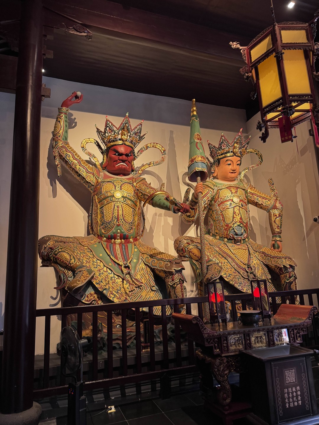 История и культура древнего Китая (Алексей)