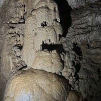 Отзыв о экскурсии "Новый Афон: к истокам христианства на Кавказе" — фото 3