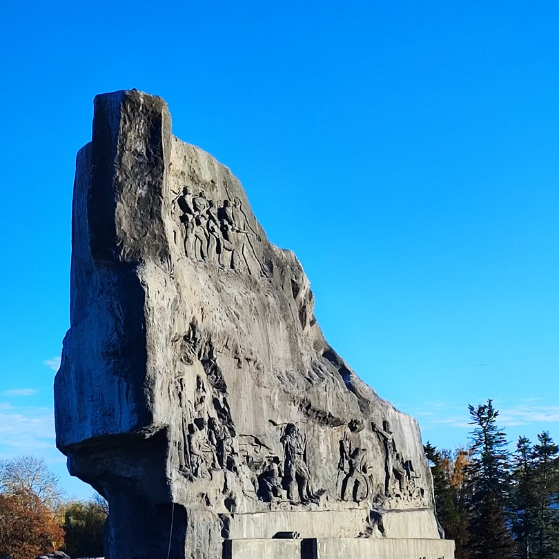 Рекомендую посмотреть