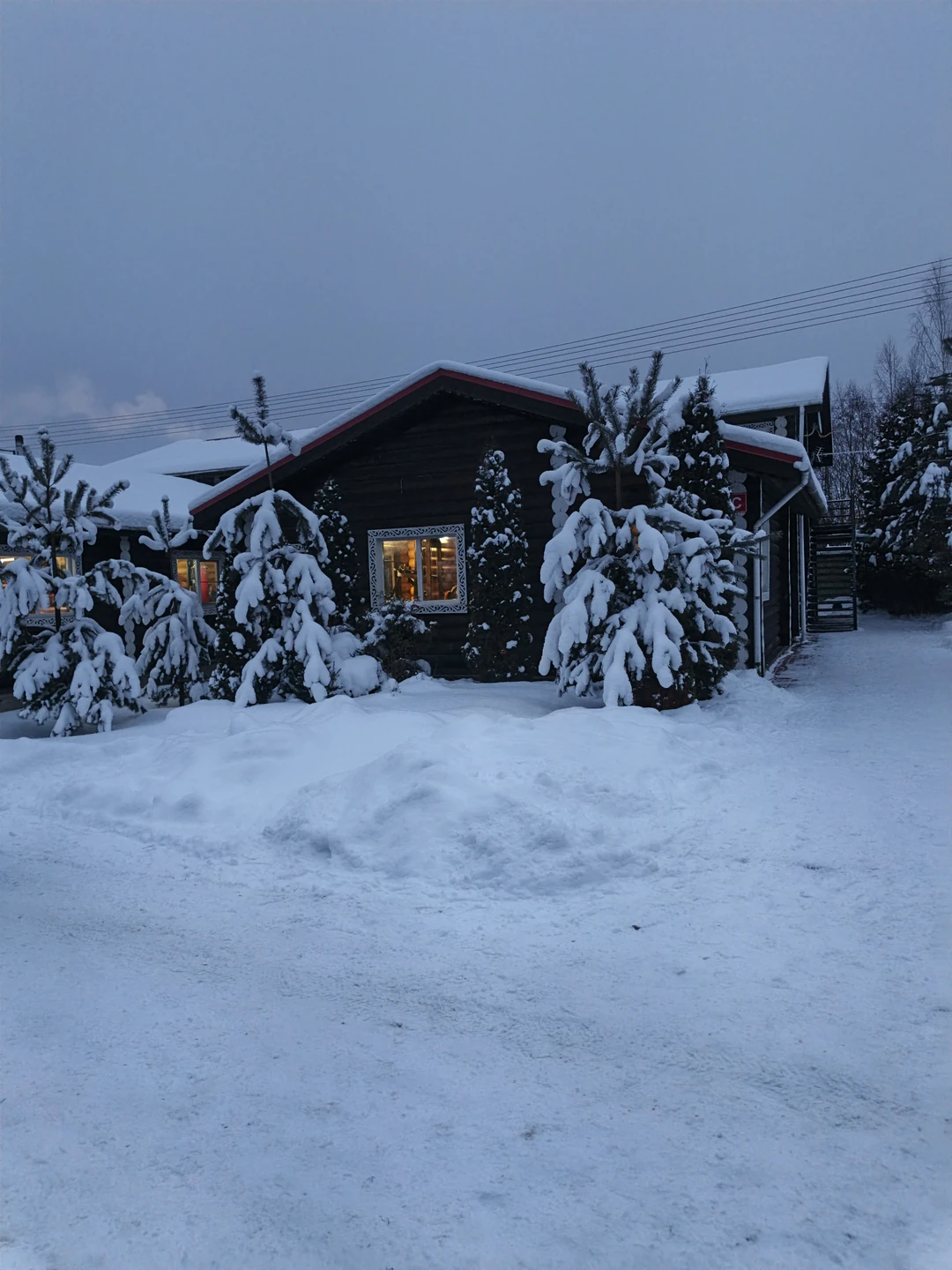 Все пошло хорошо 👍. Интересная экскурсия. Рекомендую 👍