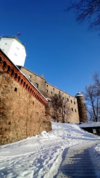 Огромное спасибо за прекрасную экскурсию 01.02.2026 г. Надежда очень хорошо преподнесла материал, понятно и доходчиво. 👍 Рекомендую!