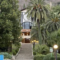 Фото отзыва 1: экскурсия "Такая разная Абхазия"