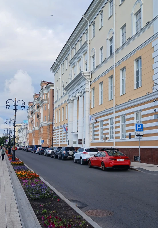 Книги и кино: в ритме Нижнего Новгорода