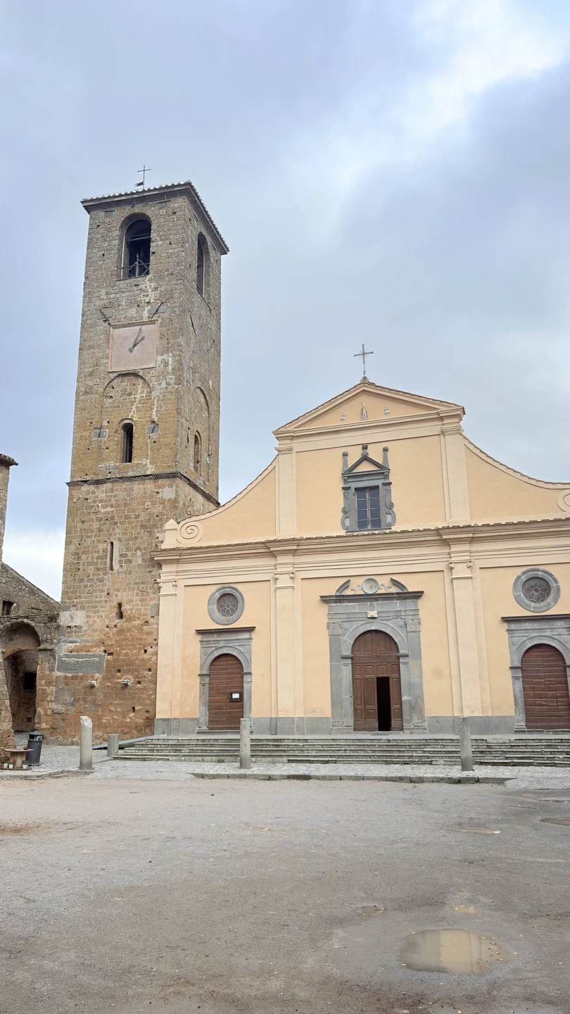 Отличная экскурсия! Ехать правда долго но это того стоит!