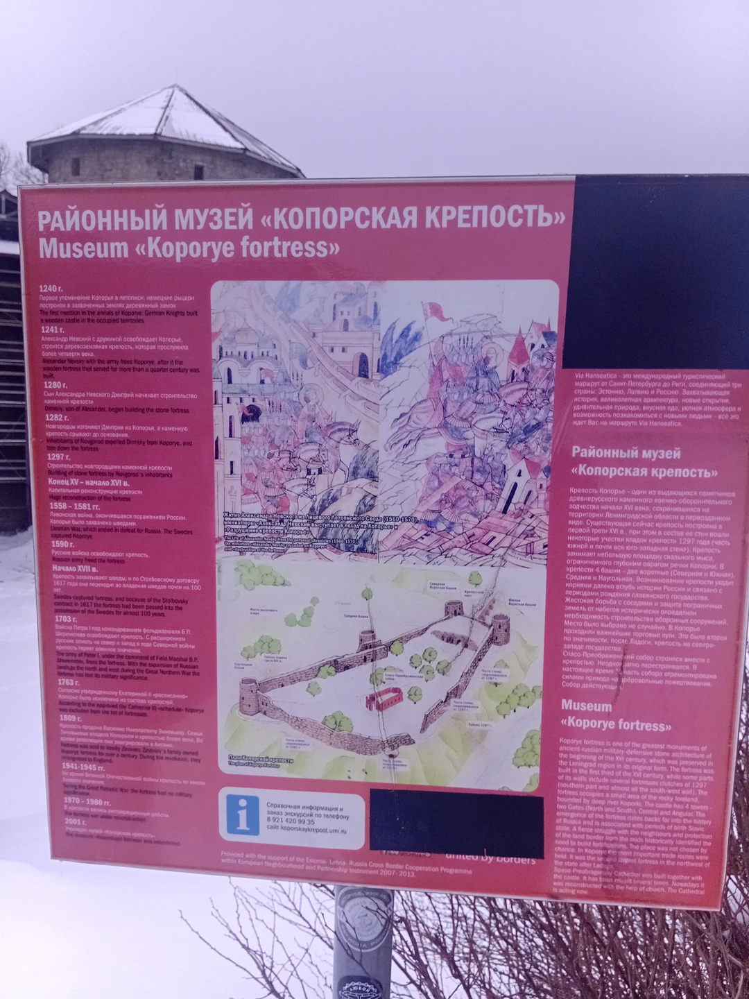 Здравствуйте