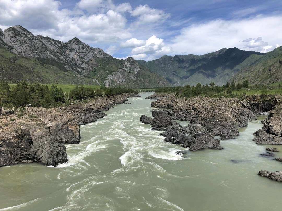 Если вы хотите узнать, что такое петроглиф и еще его увидеть, то вам на эту экскурсию